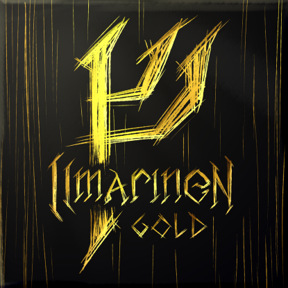 cover_art2-promo5